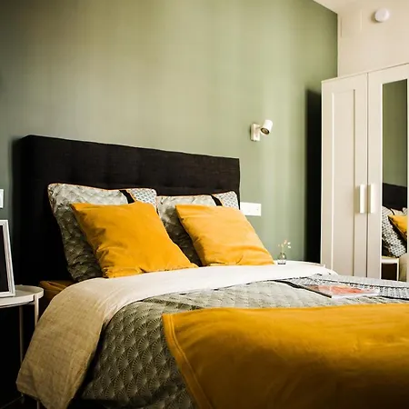 L'intemporel/t2 Lumineux Renove Et Equipe/centre * Fontenay-le-Comte